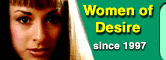 Women of Desire.com